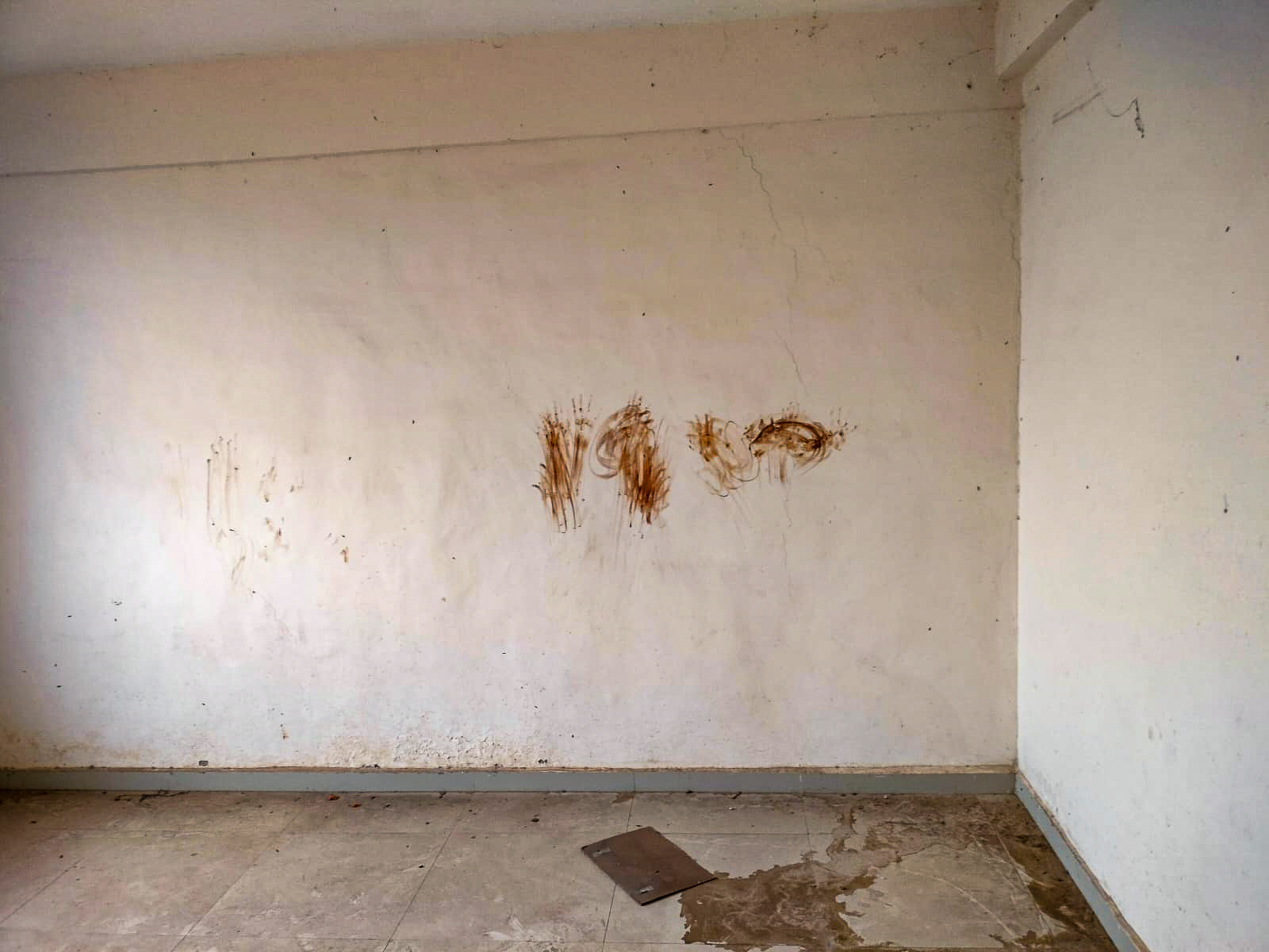 Flat for sale in Thane — photo 9