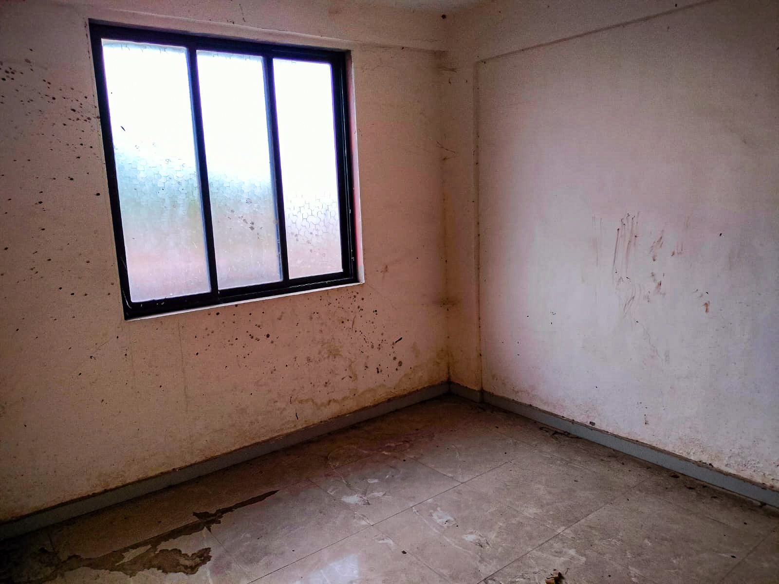 Flat for sale in Thane — photo 10