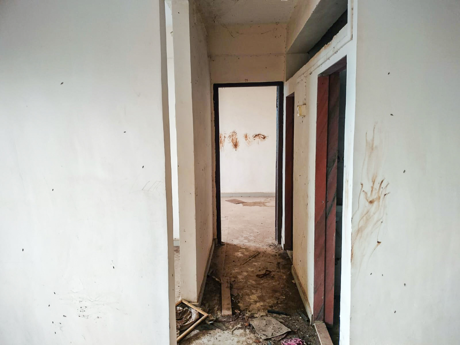 Flat for sale in Thane — photo 8