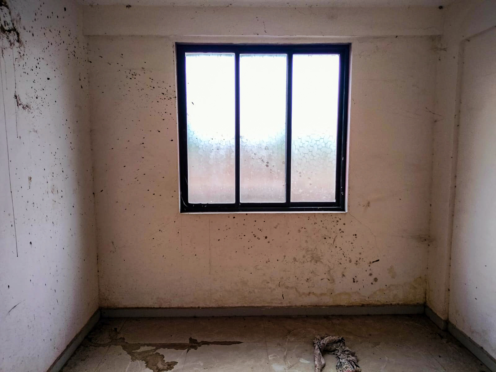 Flat for sale in Thane — photo 11