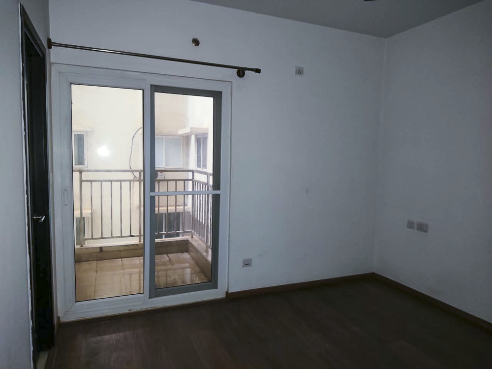 2 BHK Flat for sale in SHRIRAM LUXOR PROJECT, bengalore Bengaluru — photo 11