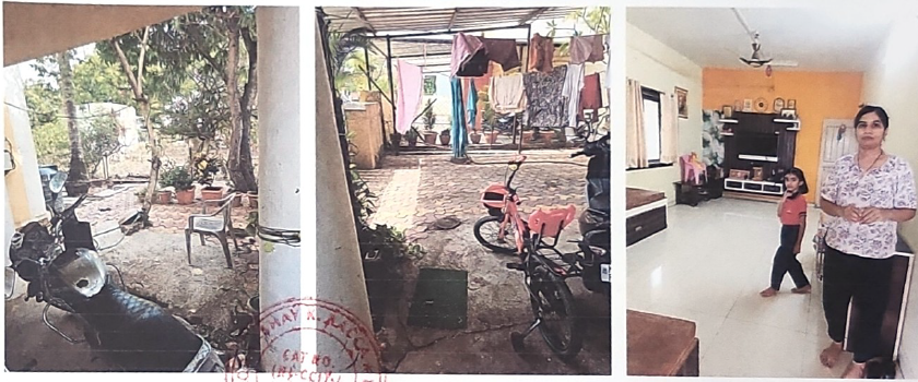 330 square meter Bungalow for sale in Peint — photo 2