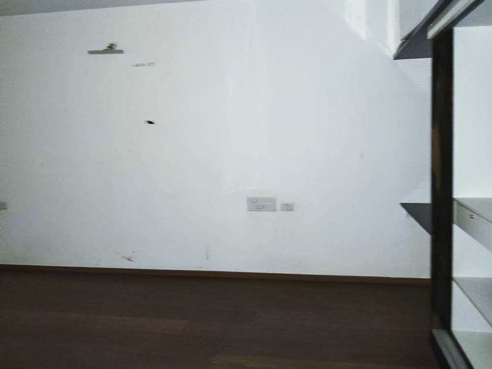 2 BHK Flat for sale in SHRIRAM LUXOR PROJECT, bengalore Bengaluru — photo 13