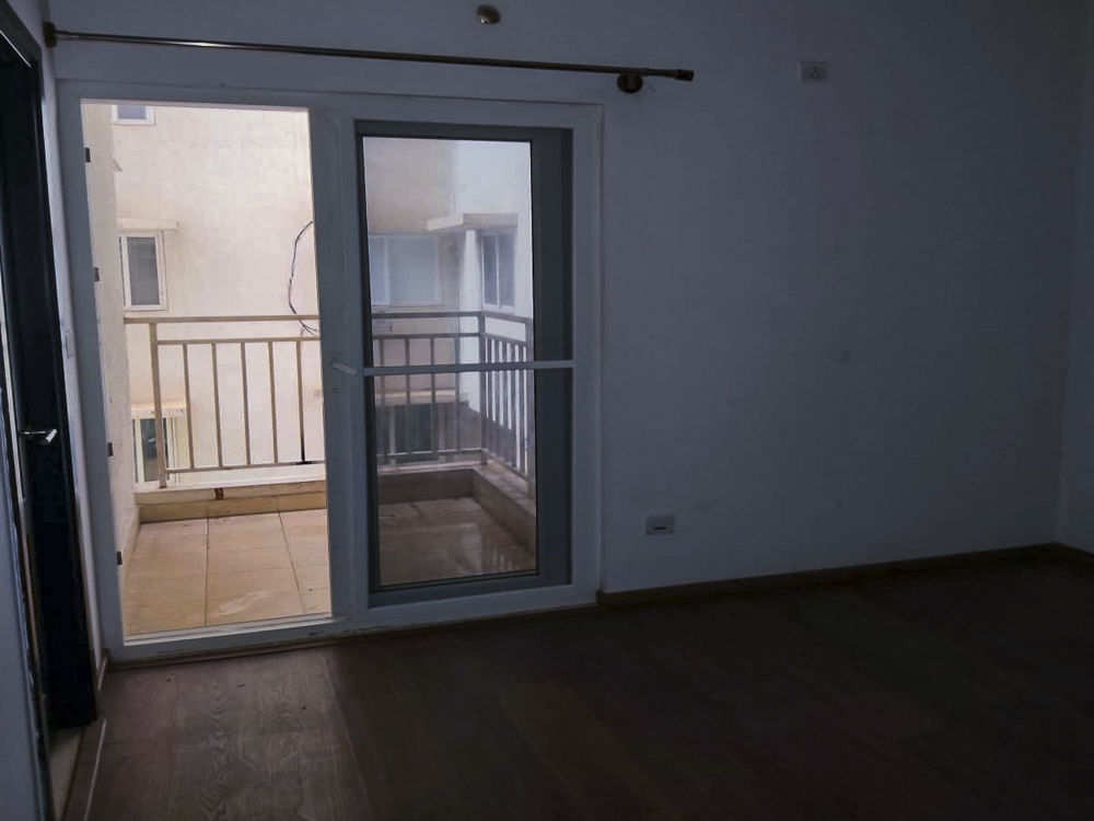 2 BHK Flat for sale in SHRIRAM LUXOR PROJECT, bengalore Bengaluru — photo 6