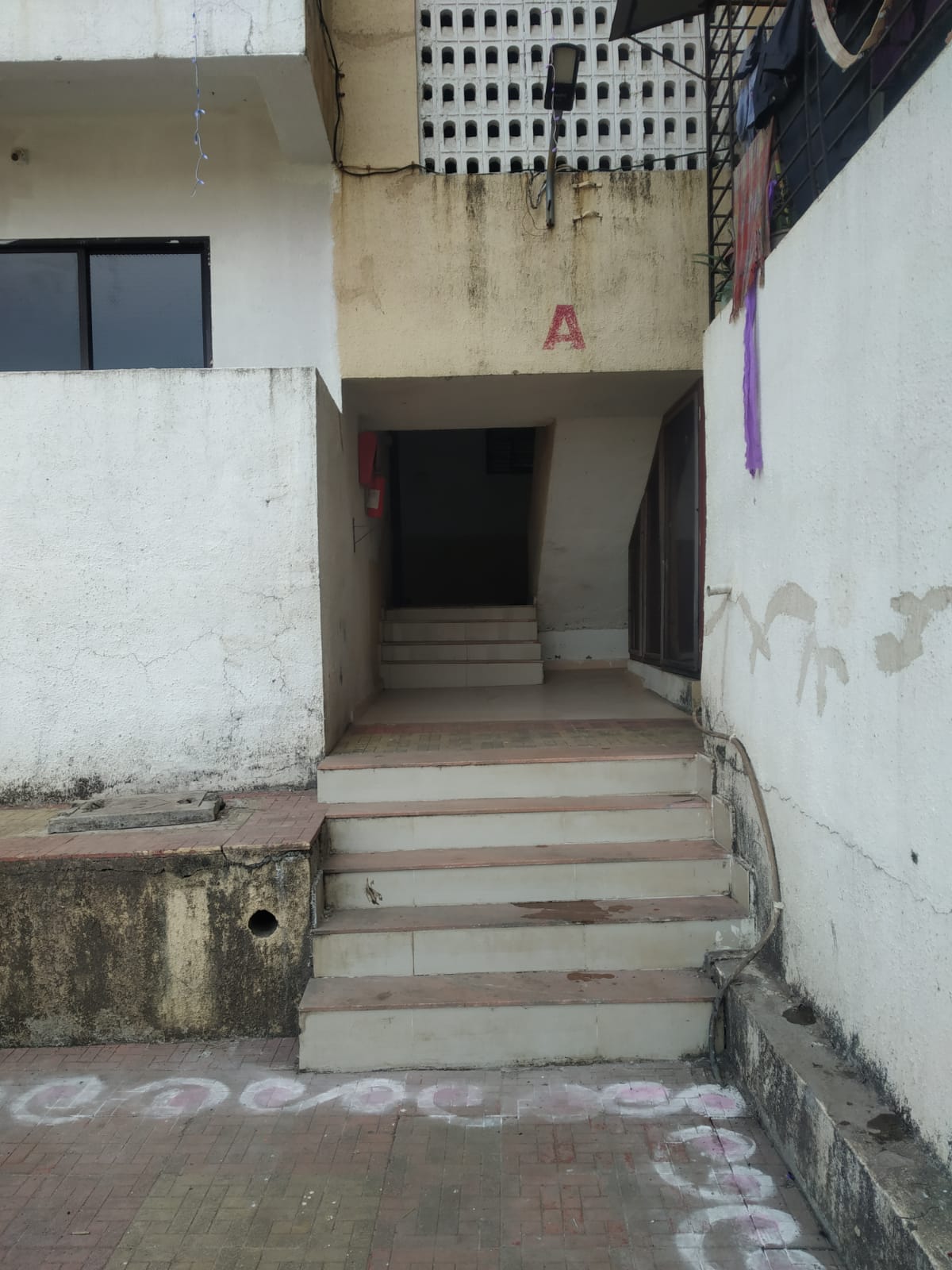 Flat for sale in Kalyan — photo 3