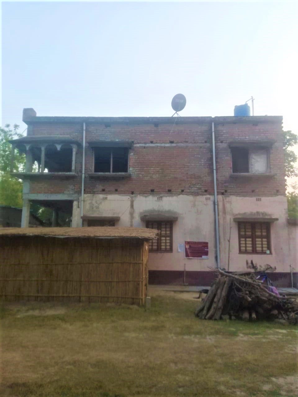 Individual House for sale in Murshidabad — photo 4