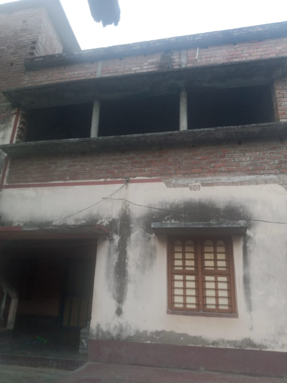 Individual House for sale in Murshidabad — photo 2