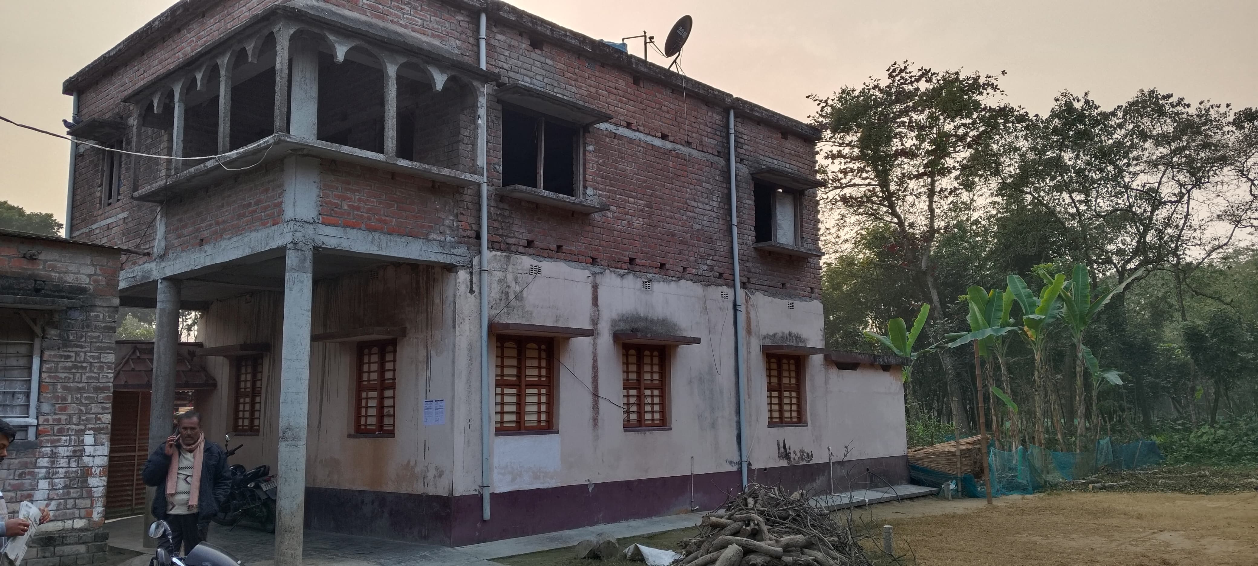Individual House for sale in Murshidabad — photo 1