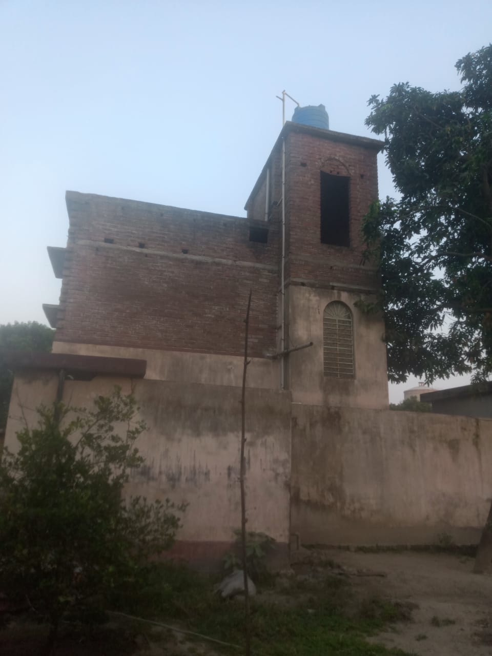 Individual House for sale in Murshidabad — photo 3