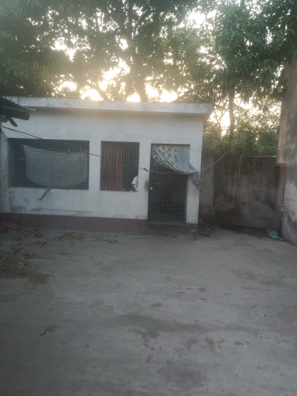 Individual House for sale in Murshidabad — photo 5