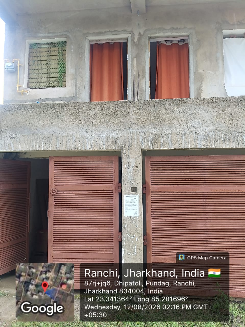 Individual House for sale in Ranchi — photo 2