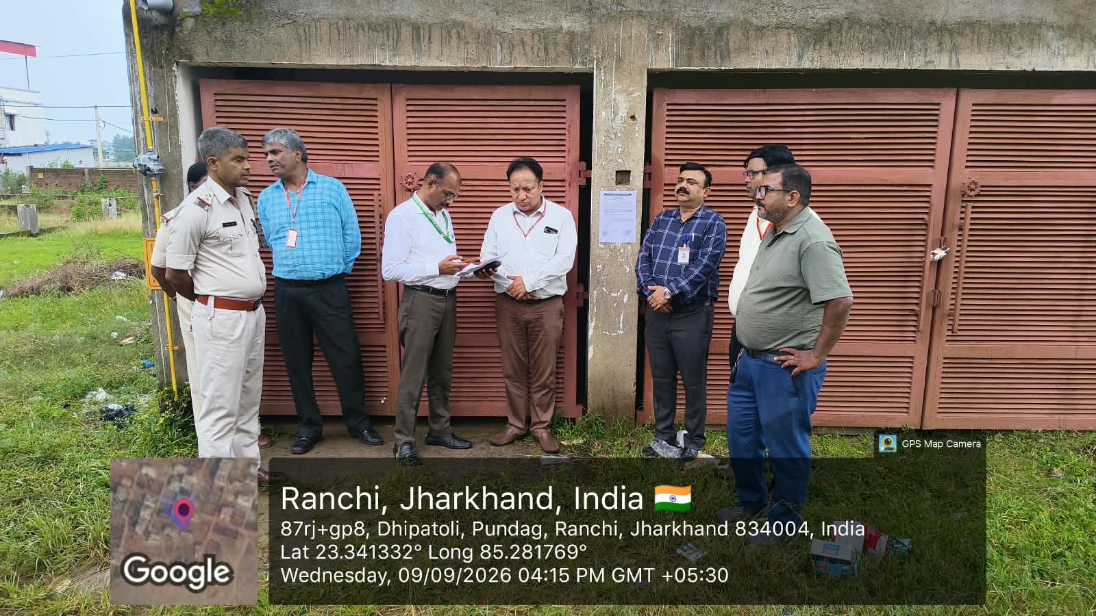 Individual House for sale in Ranchi — photo 3
