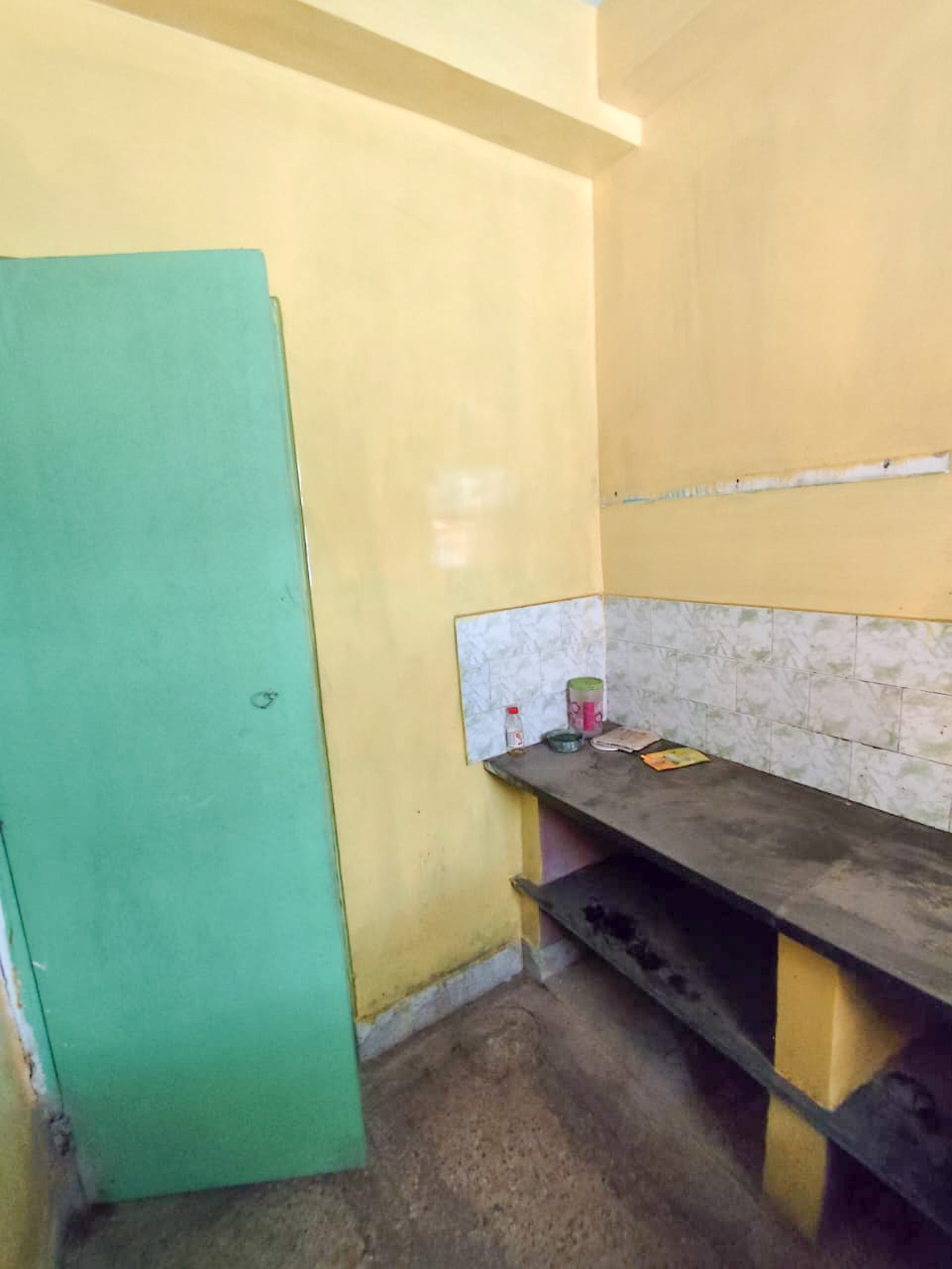 1 BHK Flat for sale in PASHUPATI APARTMENT, SANTOSHPUR JORA BRIDGE Kolkata — photo 10
