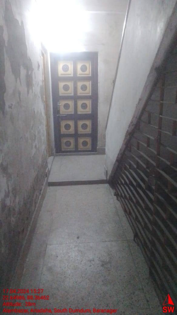 Flat for sale in Kolkata — photo 10