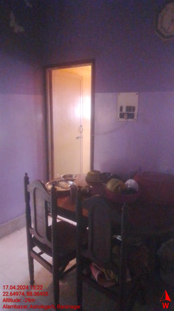 Flat for sale in Kolkata — photo 6