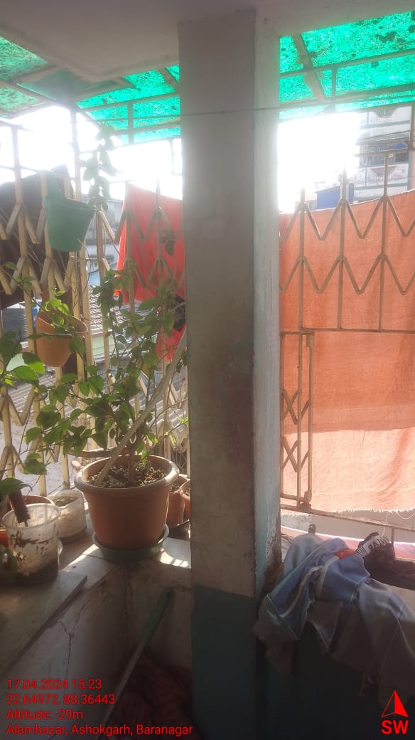 Flat for sale in Kolkata — photo 7