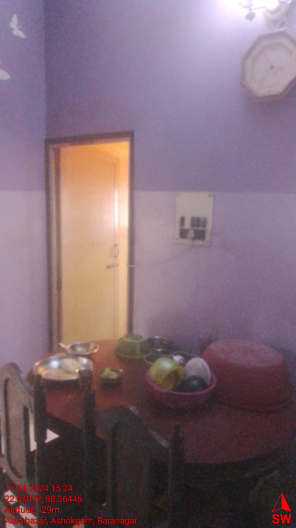 Flat for sale in Kolkata — photo 9