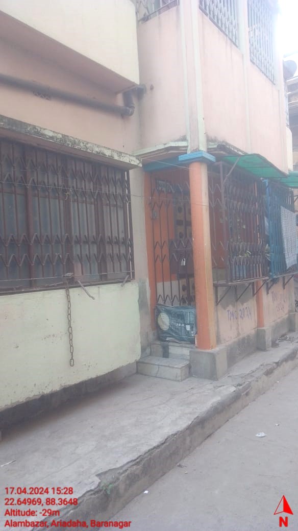 Flat for sale in Kolkata — photo 3