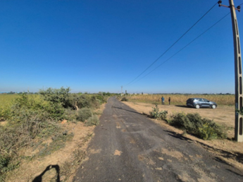 2447.25 square meter Plot for sale in Bhachau — photo 5