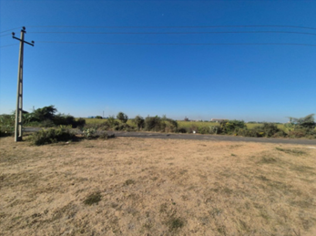2447.25 square meter Plot for sale in Bhachau — photo 2