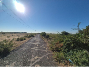 2447.25 square meter Plot for sale in Bhachau — photo 3