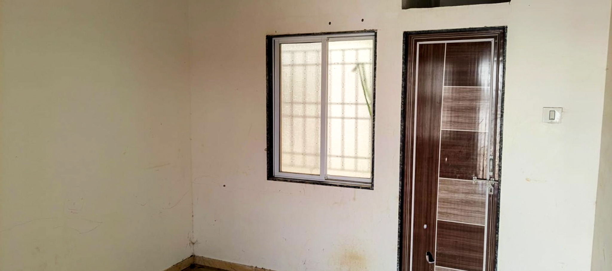 49.48 square meter Individual House for sale in GSFC Reliance Complex — photo 4