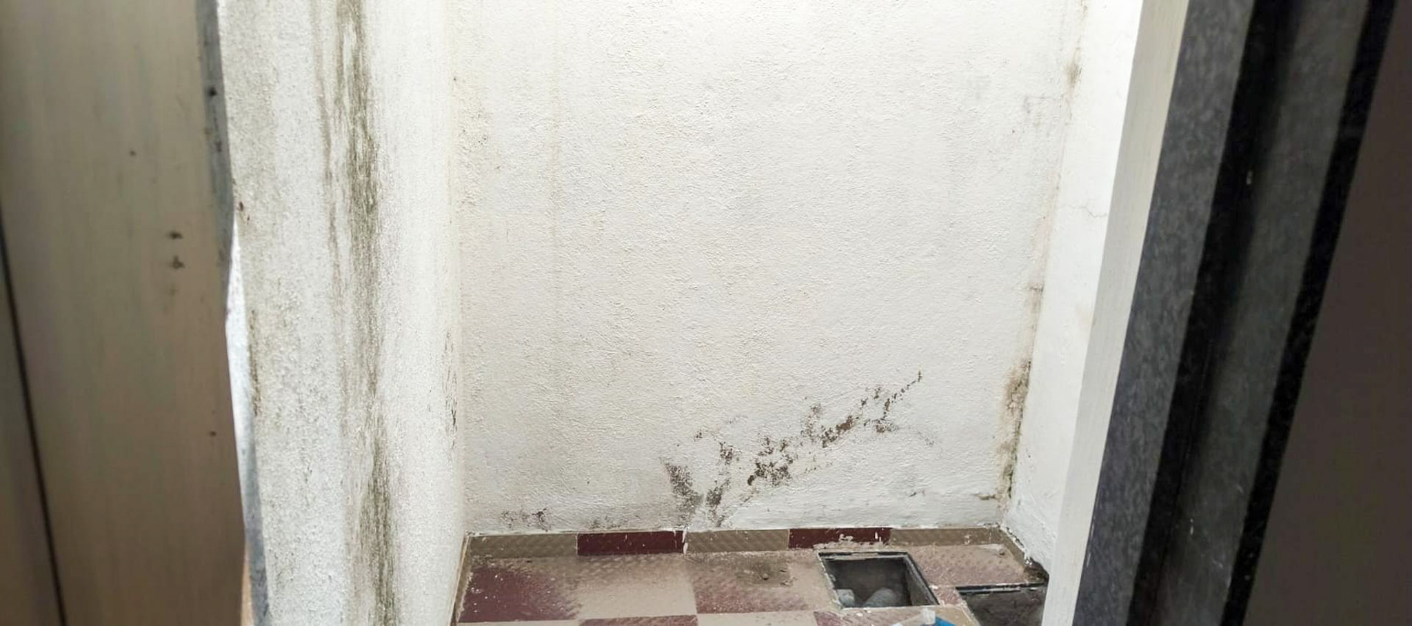 49.48 square meter Individual House for sale in GSFC Reliance Complex — photo 10