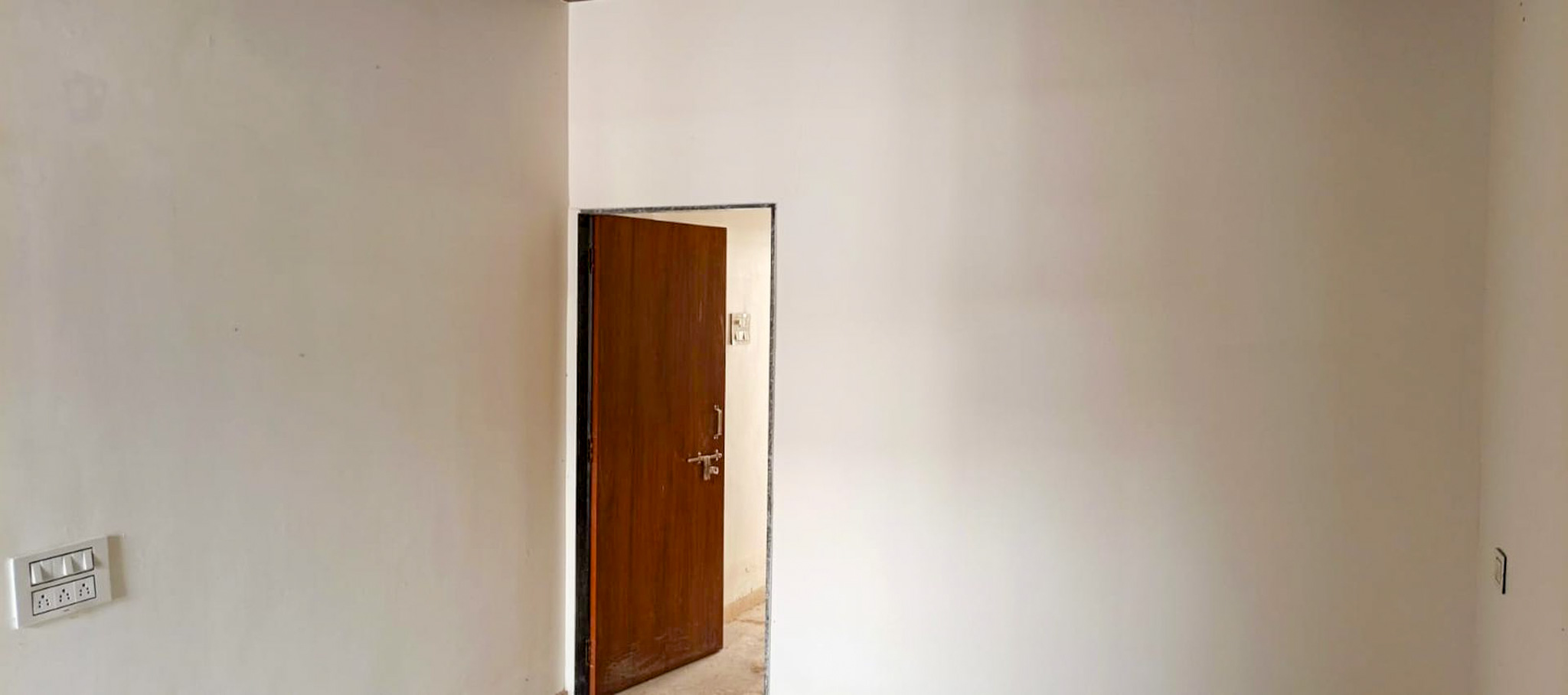 49.48 square meter Individual House for sale in GSFC Reliance Complex — photo 13