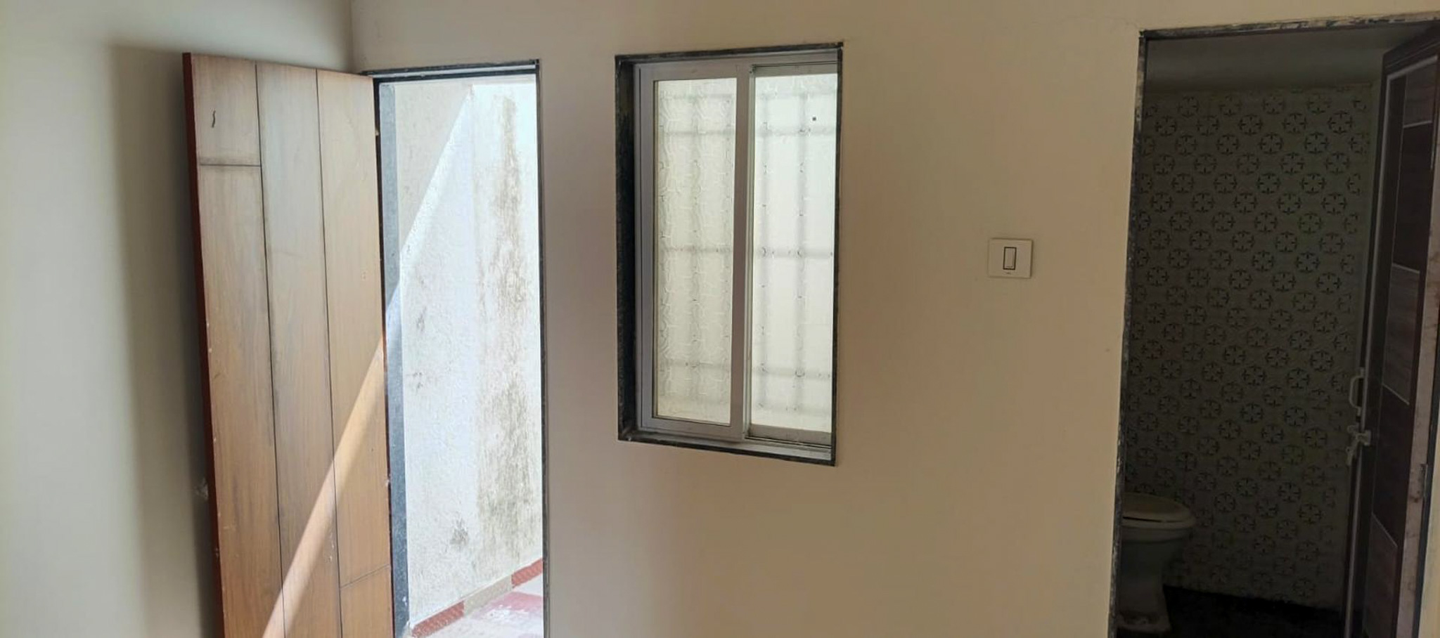 49.48 square meter Individual House for sale in GSFC Reliance Complex — photo 11