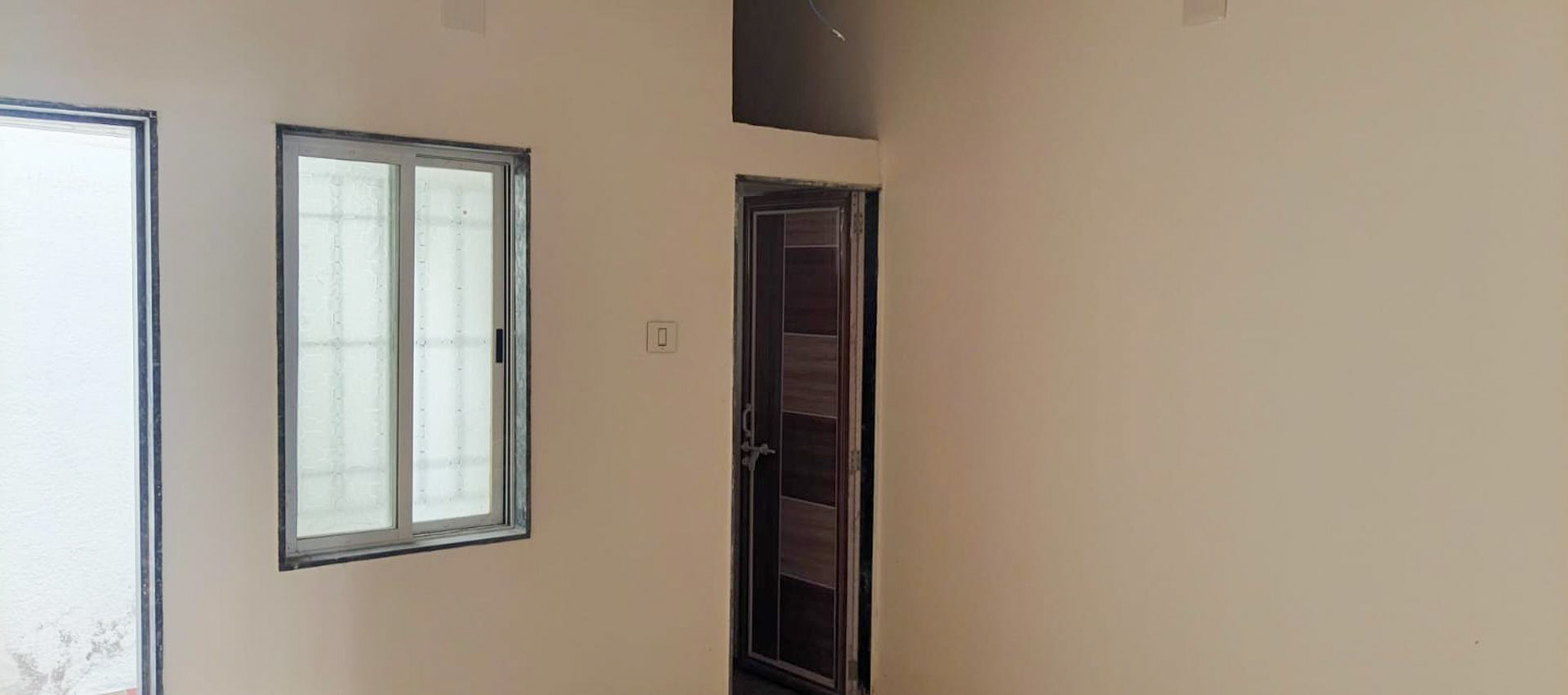 49.48 square meter Individual House for sale in GSFC Reliance Complex — photo 12
