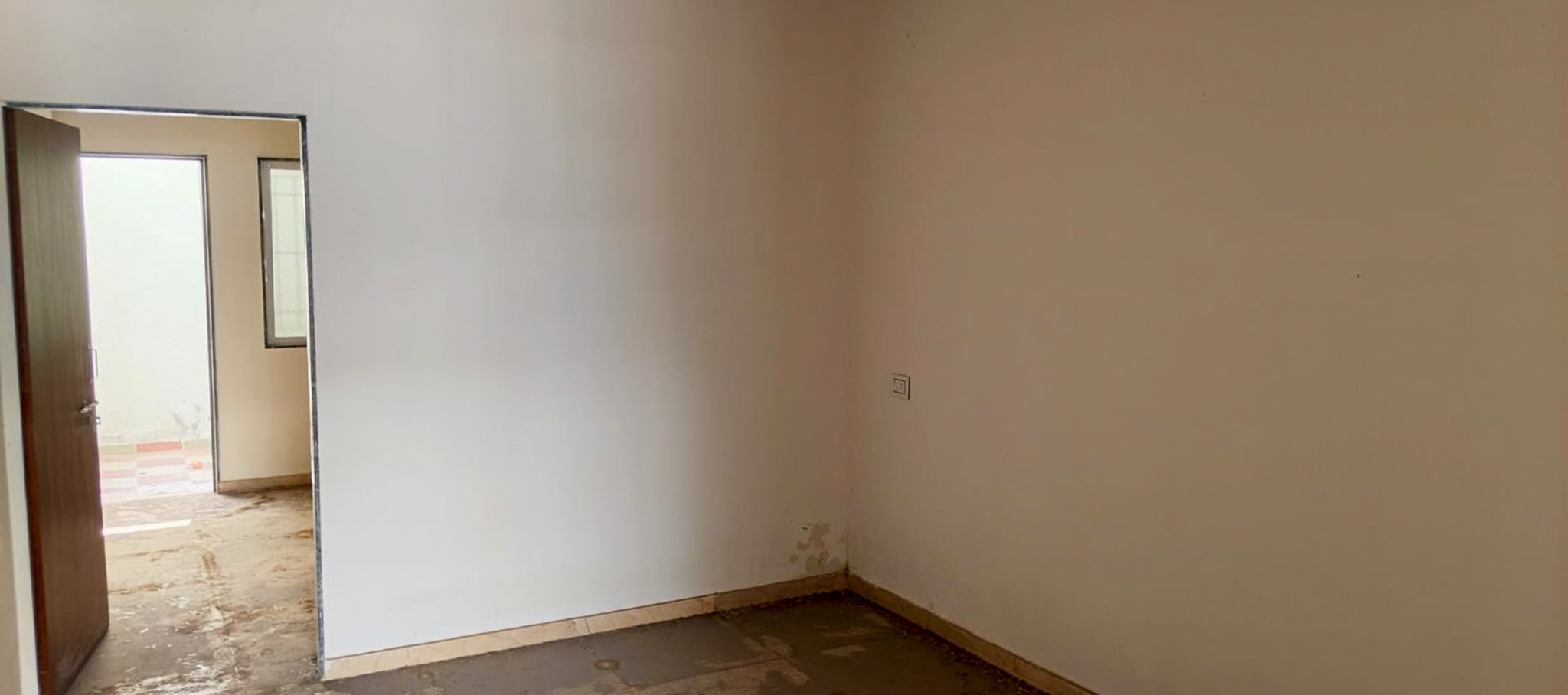 49.48 square meter Individual House for sale in GSFC Reliance Complex — photo 14