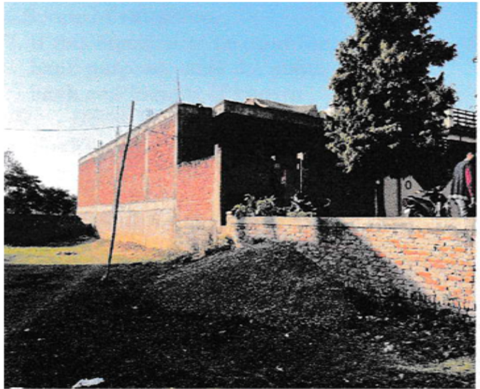 Individual House for sale in Bahraich — photo 1