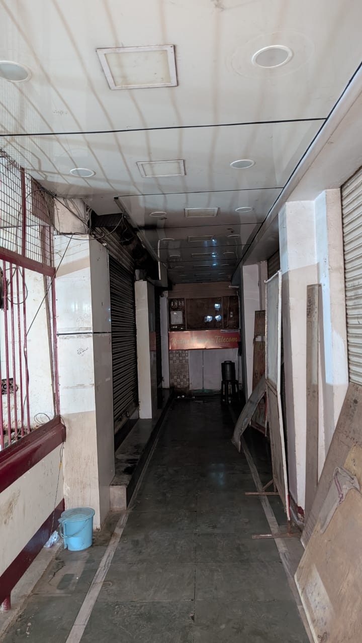 39.02 square meter Shops for sale in Golghar Chak Jalal Gorakhpur U.P Gorakhpur — photo 3
