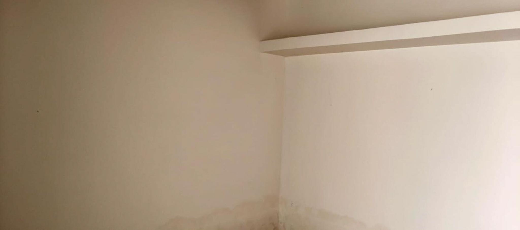 49.95 square meter Flat for sale in Jamnagar — photo 5