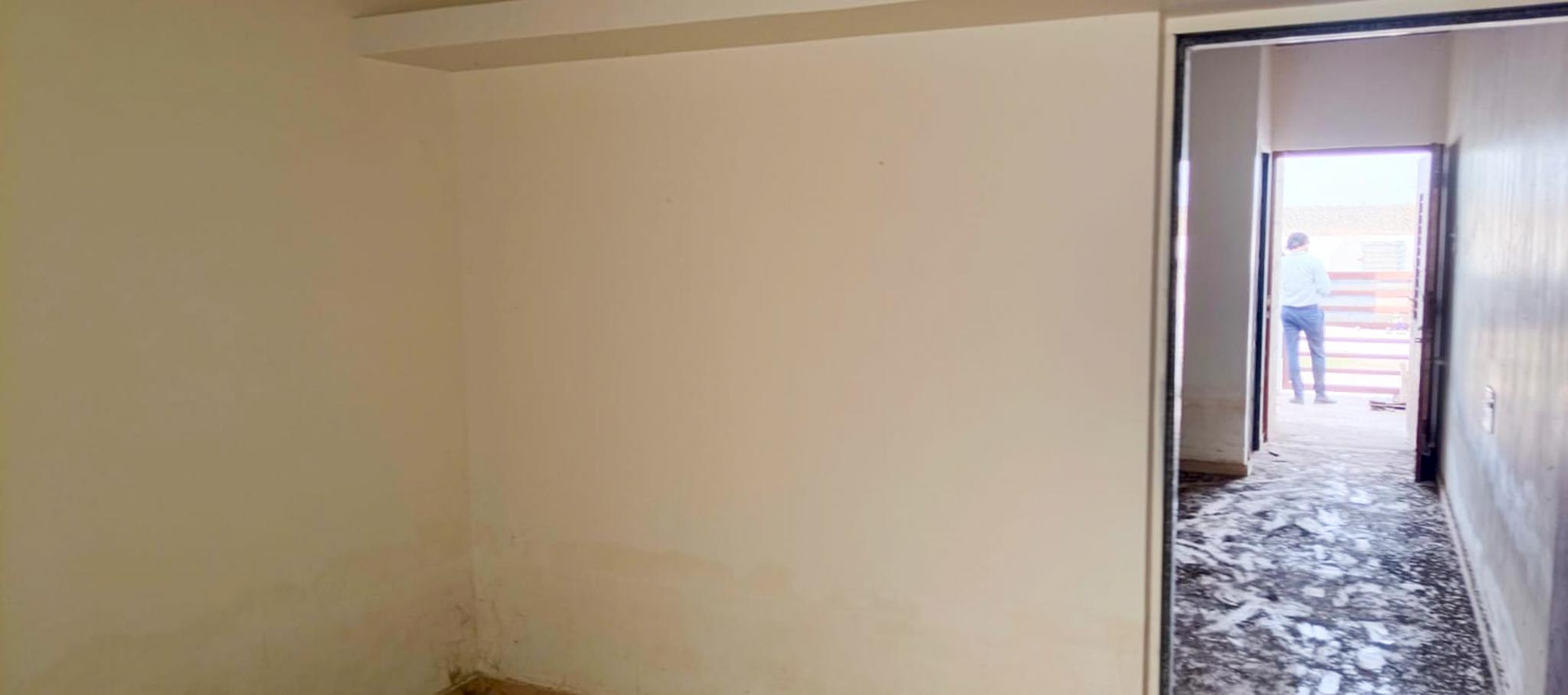 49.95 square meter Flat for sale in Jamnagar — photo 6