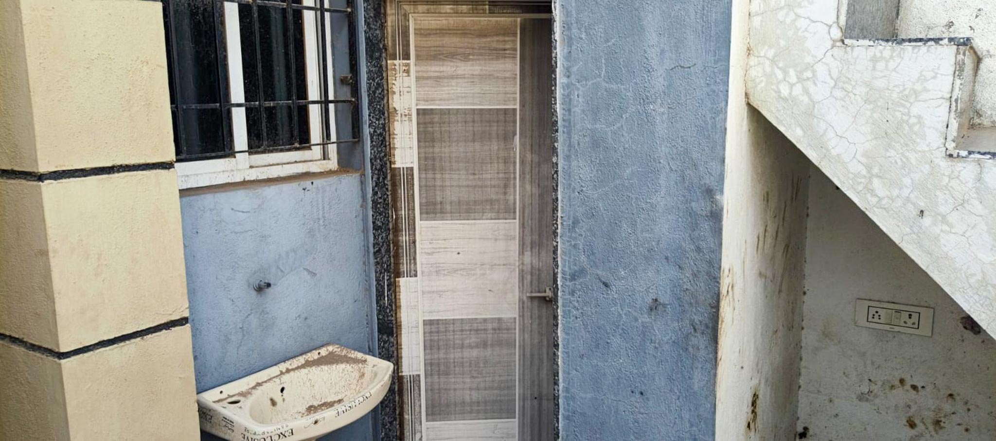49.95 square meter Flat for sale in Jamnagar — photo 4