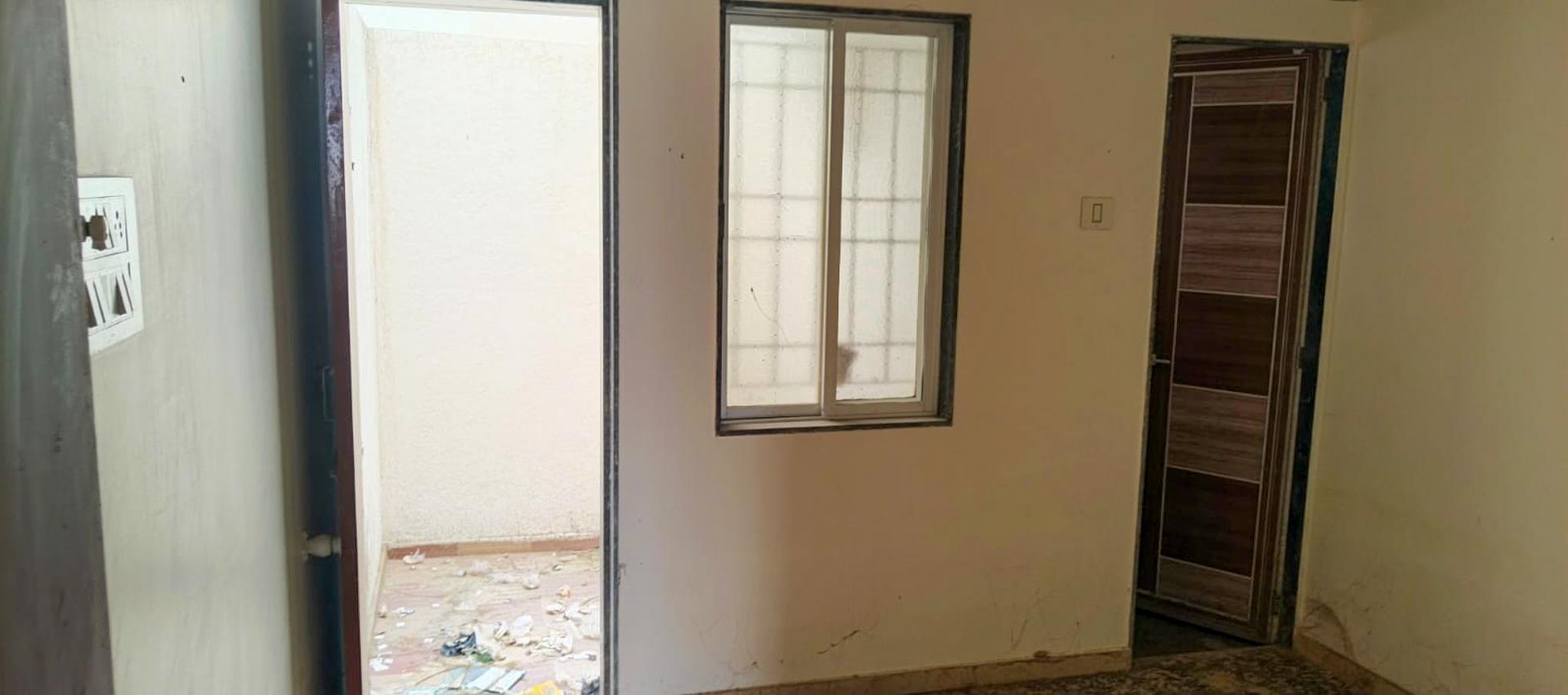 49.95 square meter Flat for sale in Jamnagar — photo 10