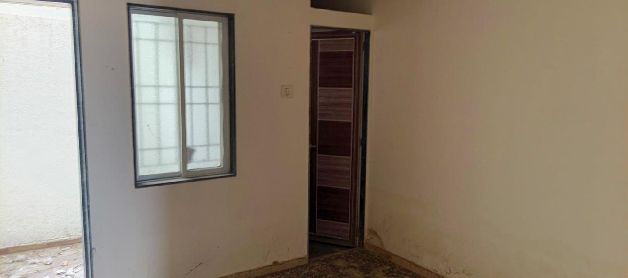 49.95 square meter Flat for sale in Jamnagar — photo 9