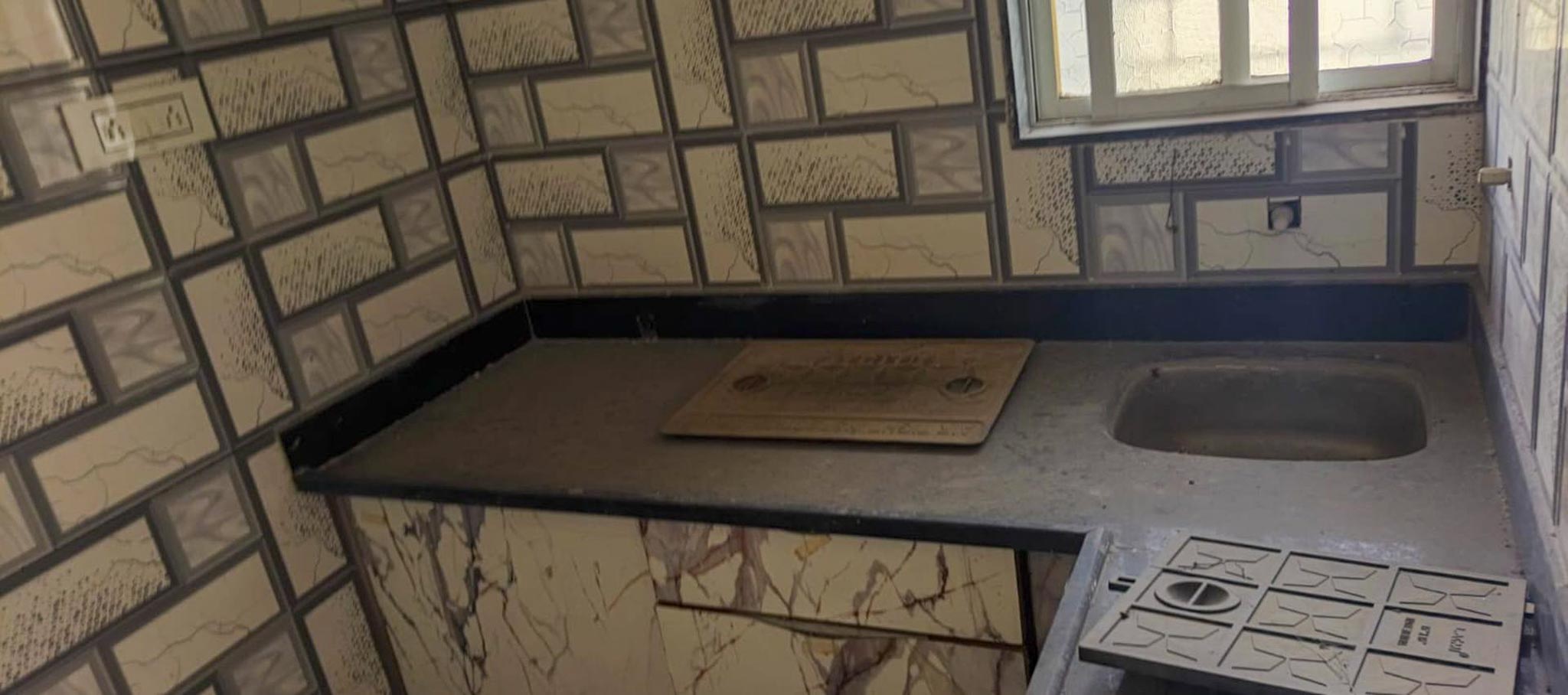 49.95 square meter Flat for sale in Jamnagar — photo 11