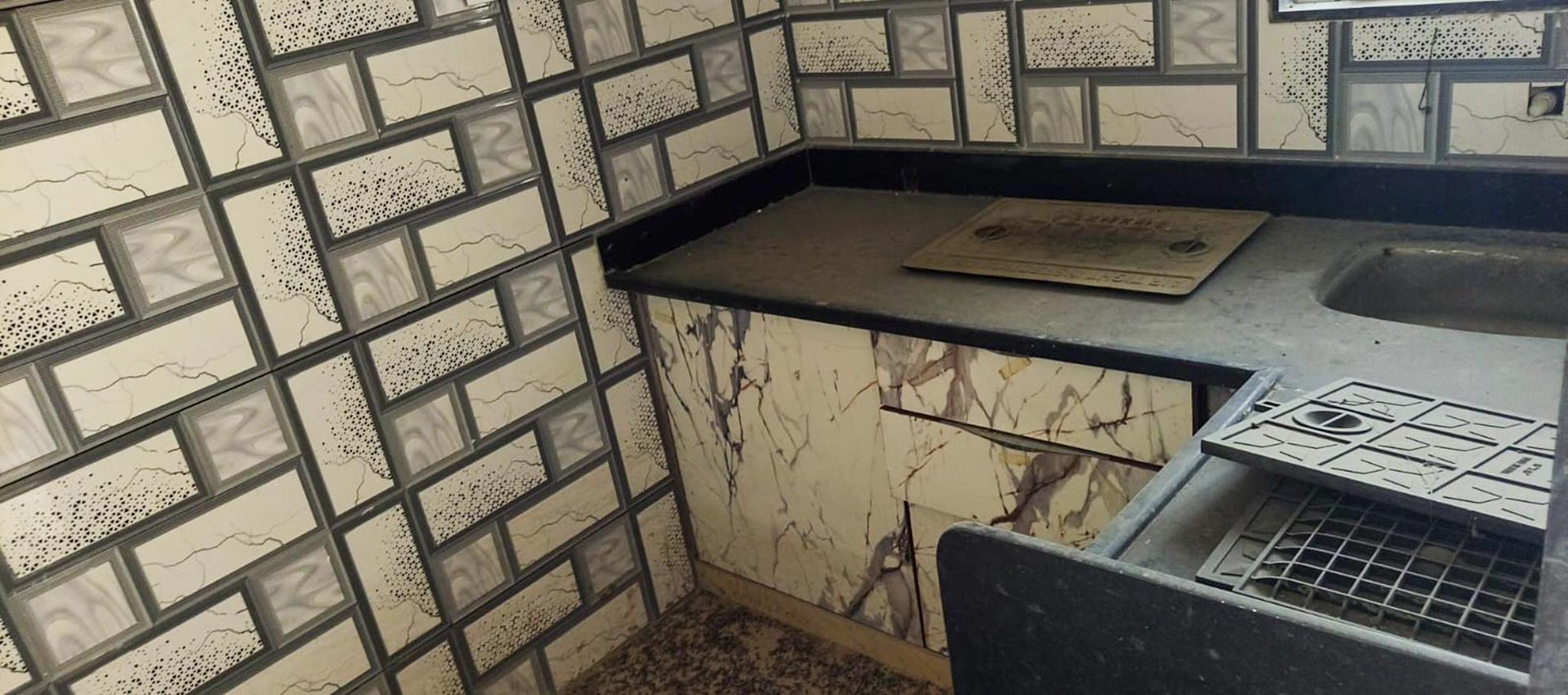 49.95 square meter Flat for sale in Jamnagar — photo 12