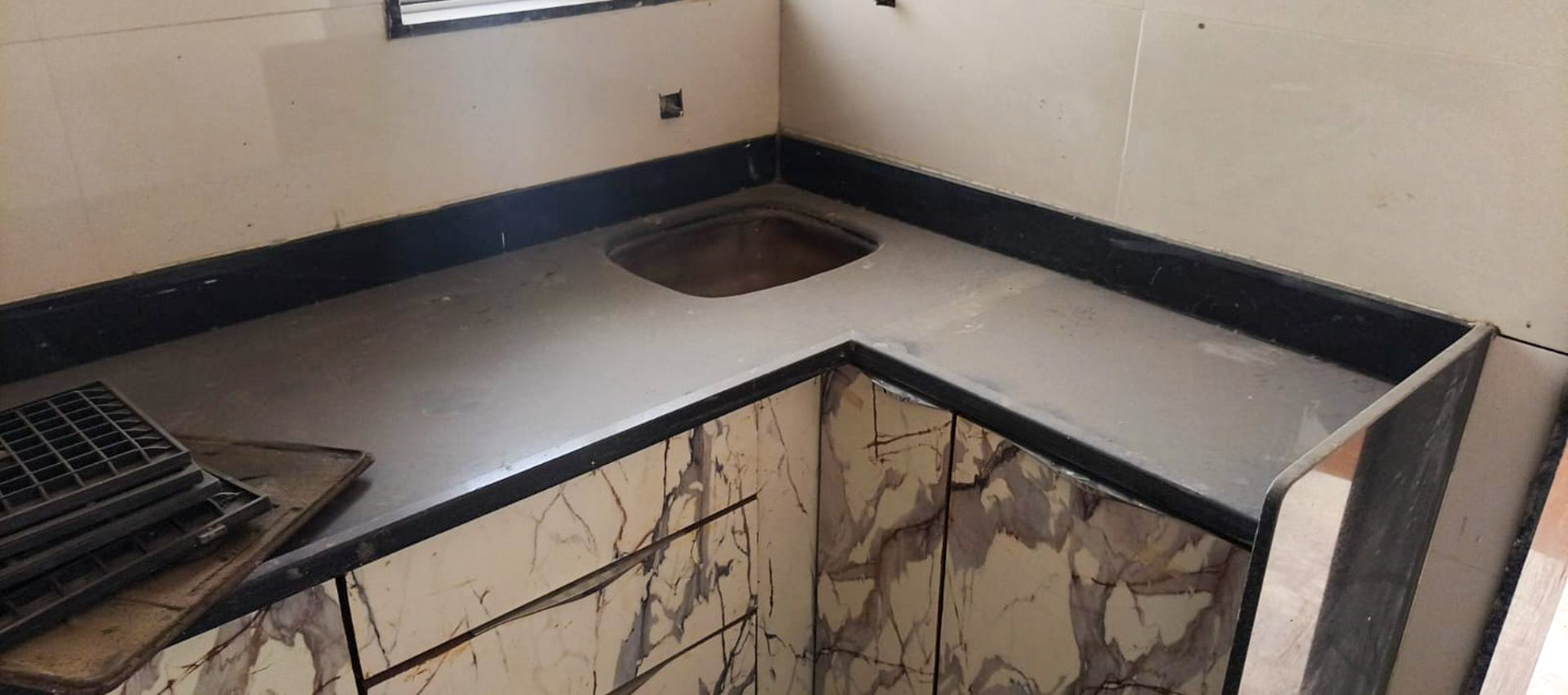 49.48 square meter Individual House for sale in GSFC Reliance Complex — photo 18