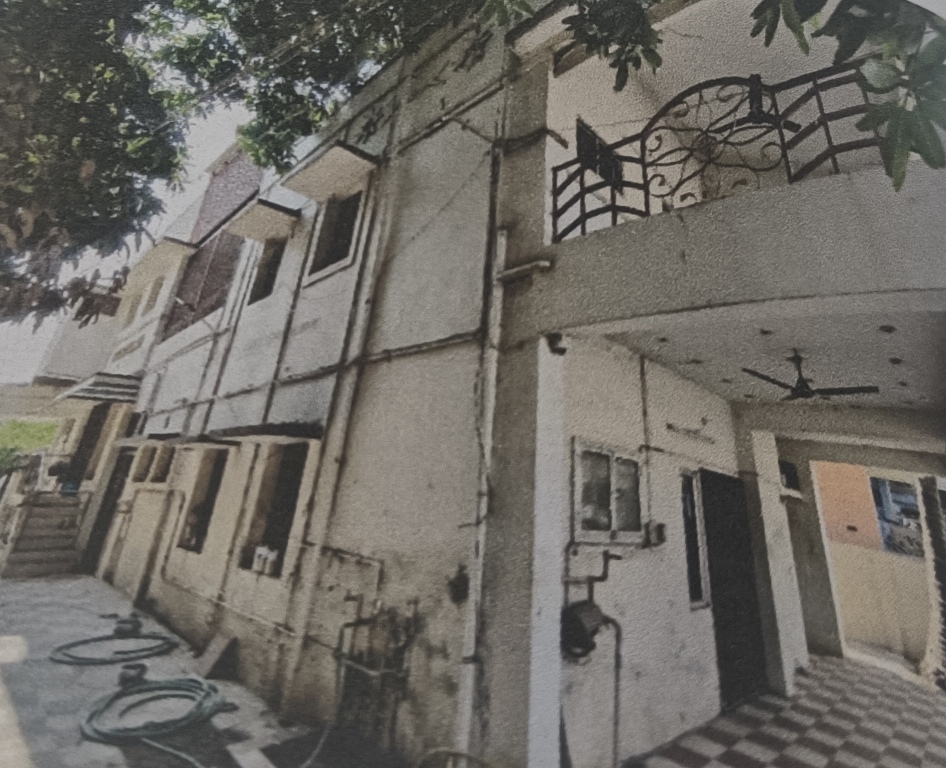 11411 square feet Individual House for sale in Tirunelveli — photo 4