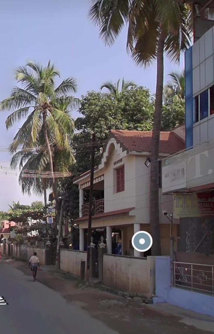 11411 square feet Individual House for sale in Tirunelveli — photo 3