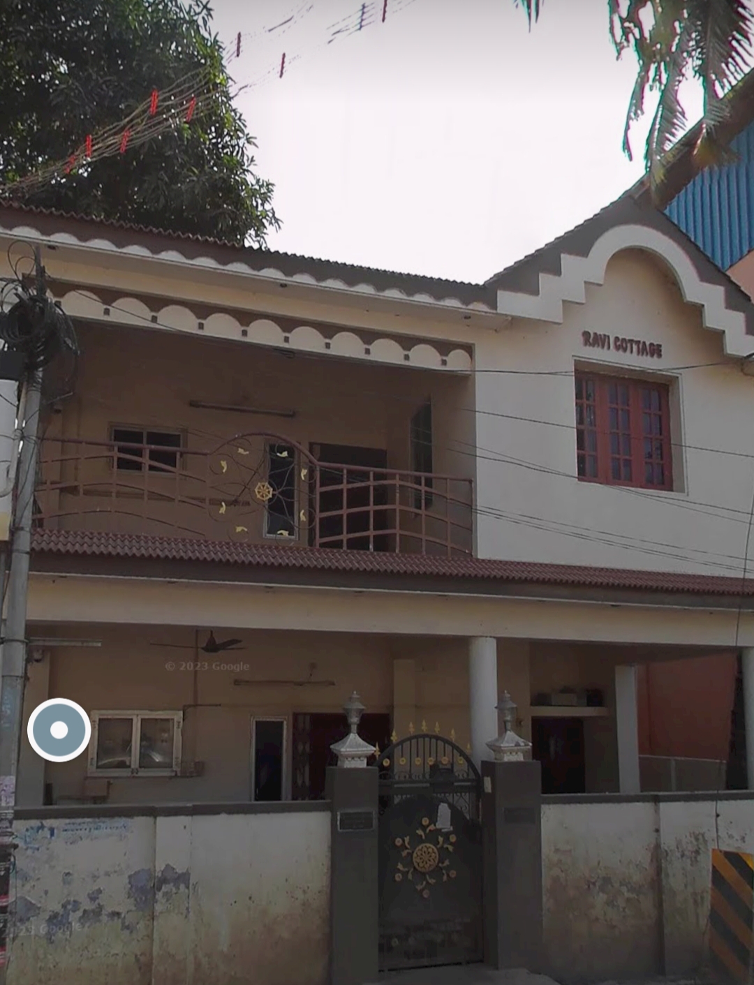 11411 square feet Individual House for sale in Tirunelveli — photo 2