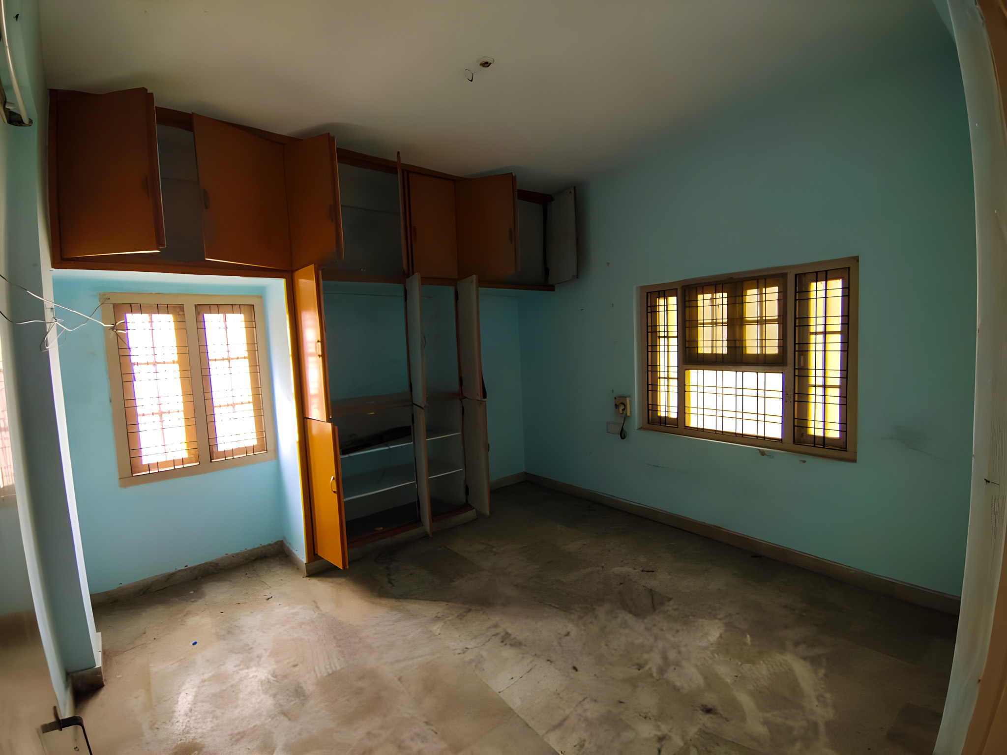 2 BHK Flat for sale in SURESH APARTMENT, Anand bagh Malkangiri Secunderabad — photo 9