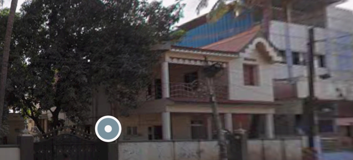 11411 square feet Individual House for sale in Tirunelveli — photo 5