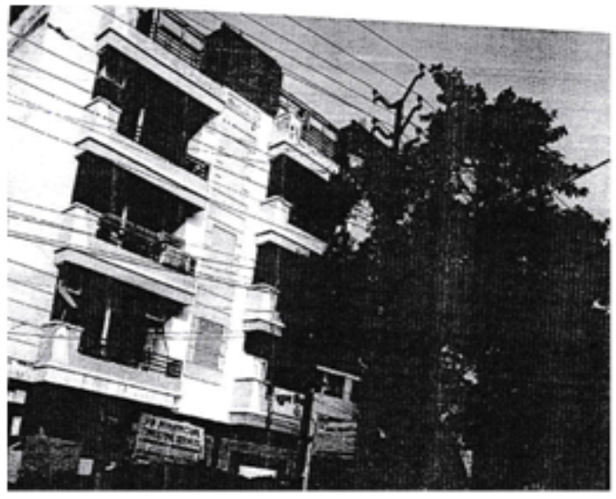 Flat for sale in Kanpur — photo 1