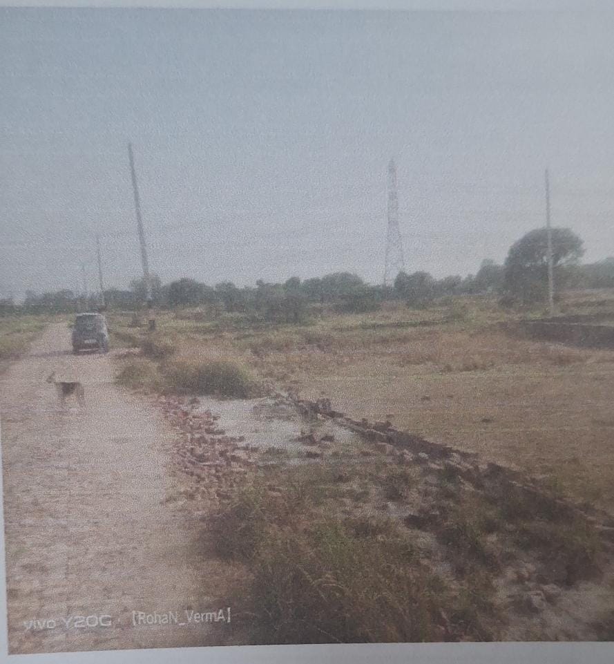 Individual House for sale in Barabanki — photo 1