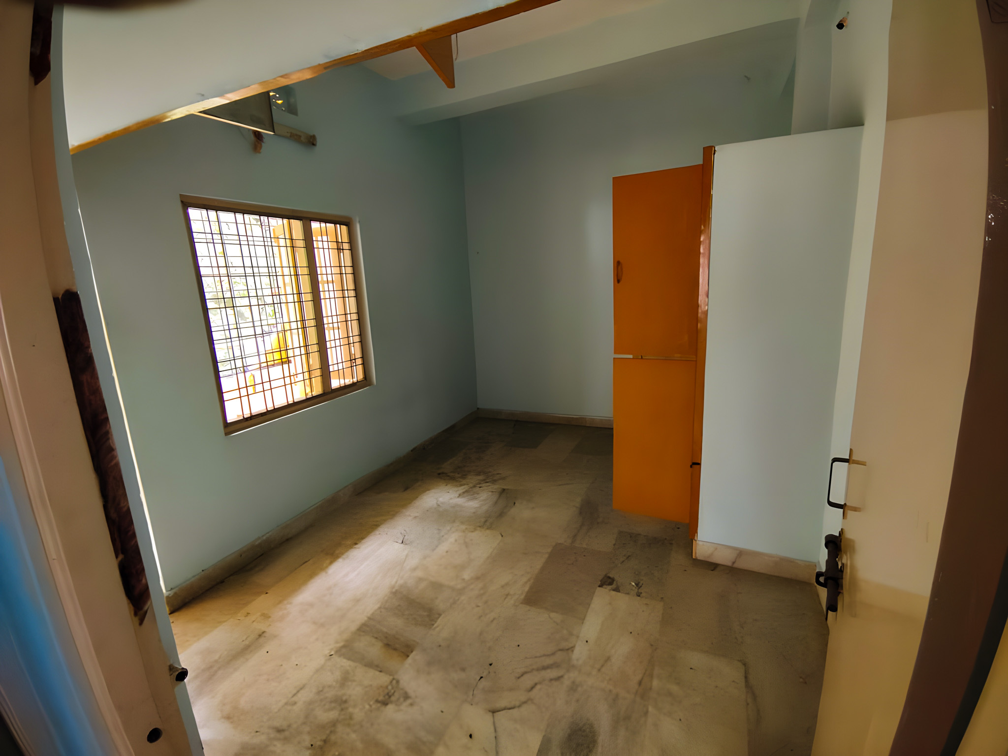 2 BHK Flat for sale in SURESH APARTMENT, Anand bagh Malkangiri Secunderabad — photo 7