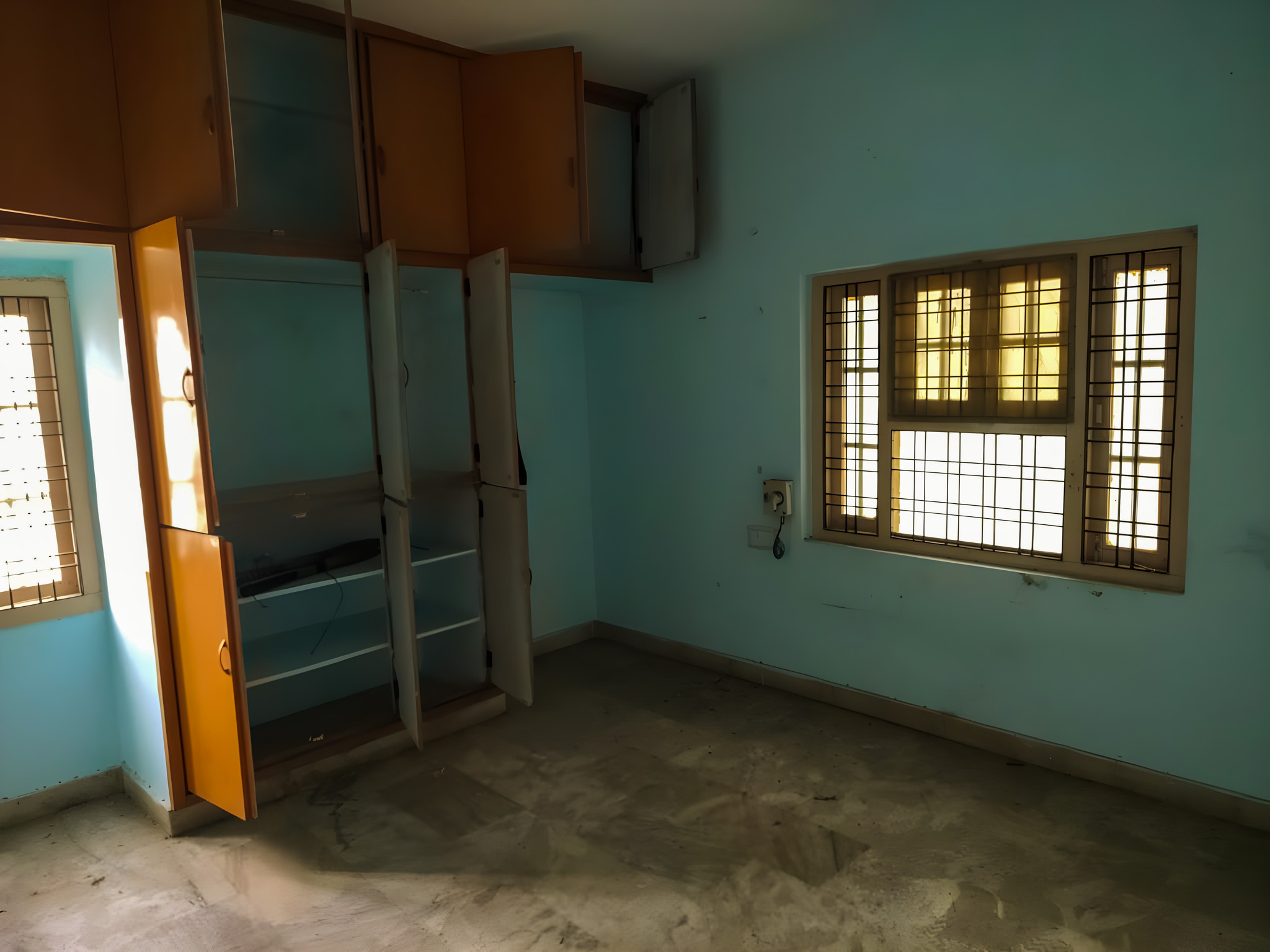 2 BHK Flat for sale in SURESH APARTMENT, Anand bagh Malkangiri Secunderabad — photo 10